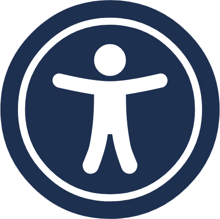 ADA Accessible